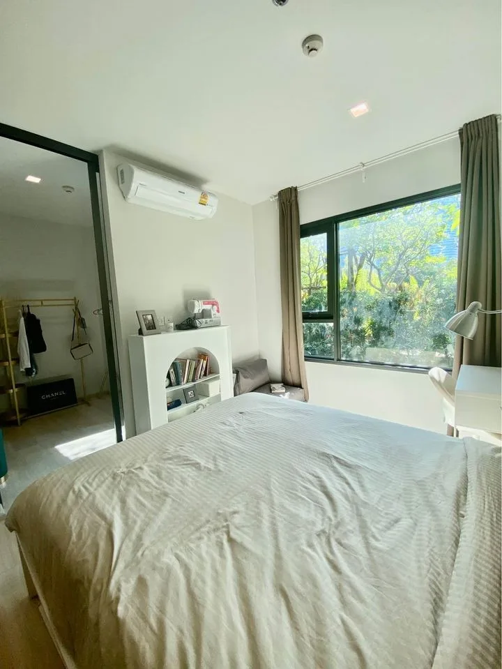 Property photos for Life One Wireless