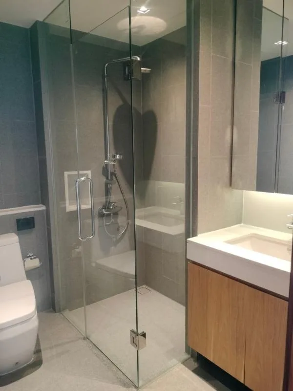 Property photos for Jitimont Residence