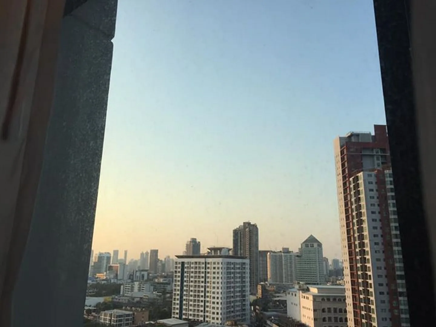 Property photos for Life Sukhumvit 48