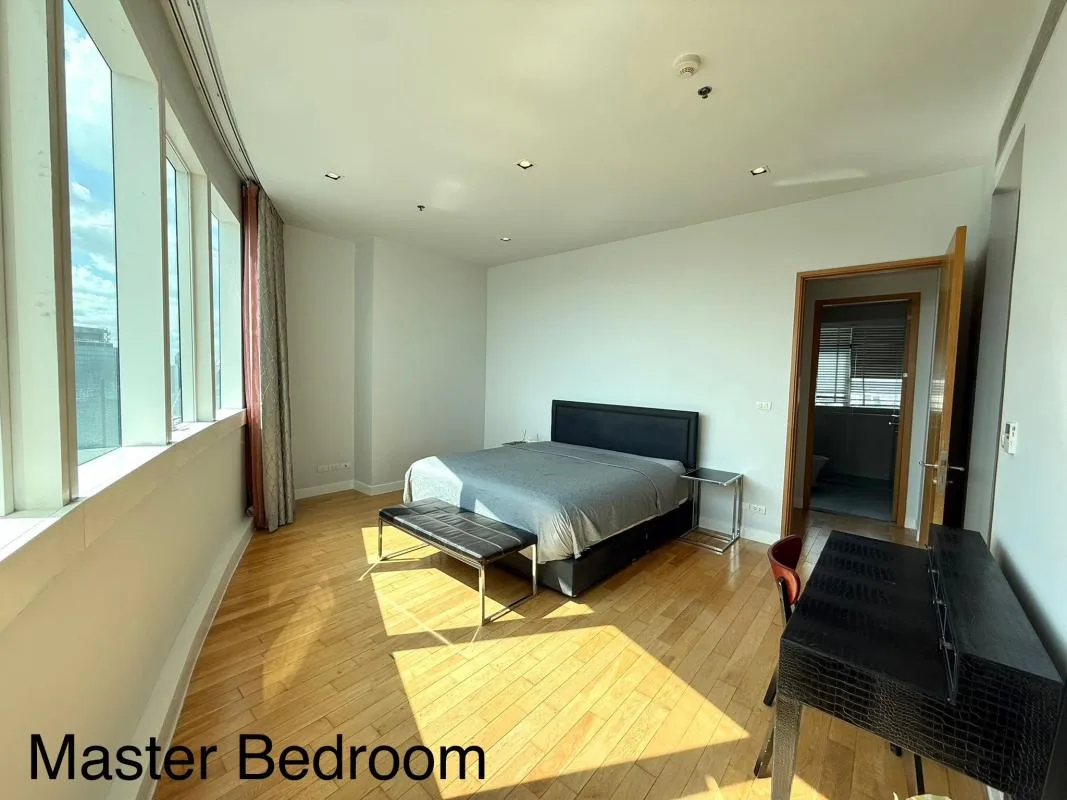 Property photos for Millennium Residence