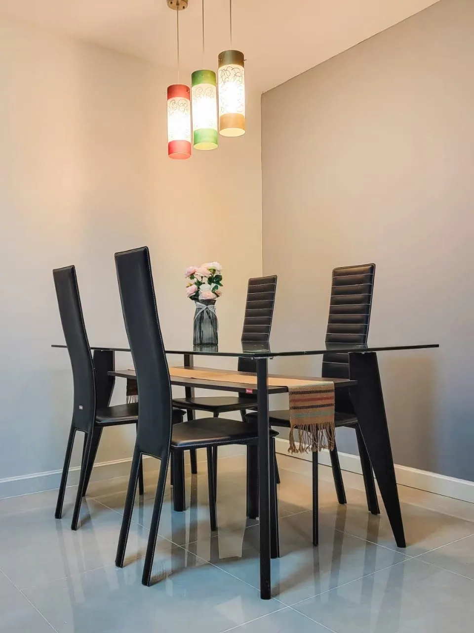 Property photos for Condo One Thonglor