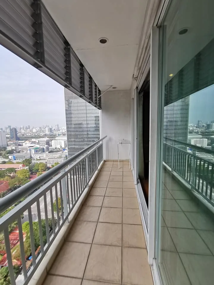 Property photos for Grand Park View