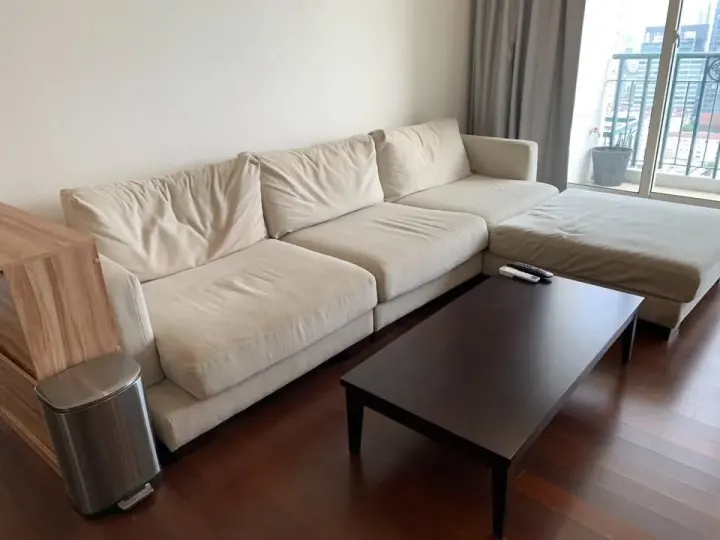 Property photos for Ivy Thonglor