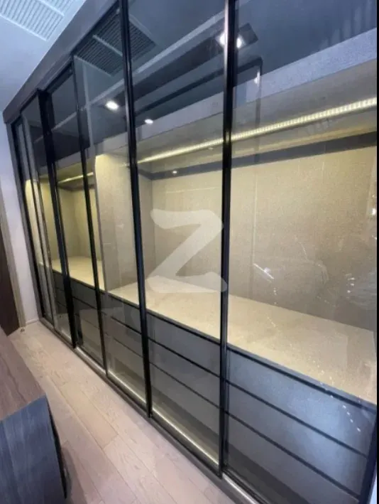 Property photos for Noble Ploenchit