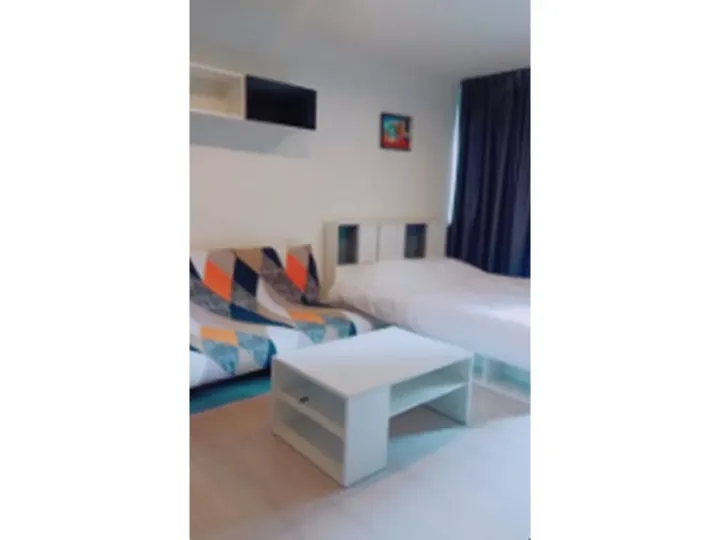 Property photos for Rhythm Asoke