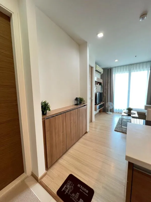 Property photos for Rhythm Sukhumvit 50