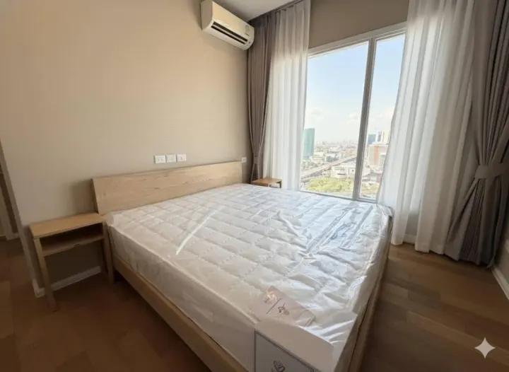 Property photos for The Saint Residences