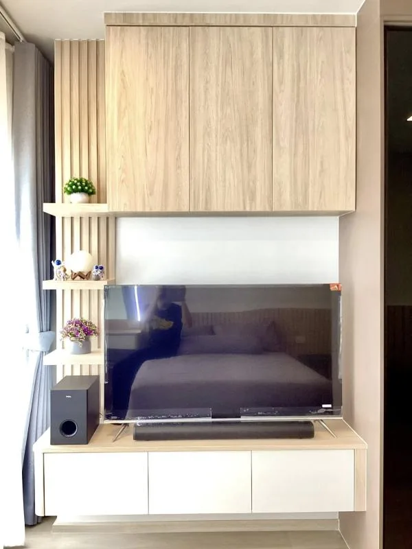 Property photos for Life Phahon-ladprao