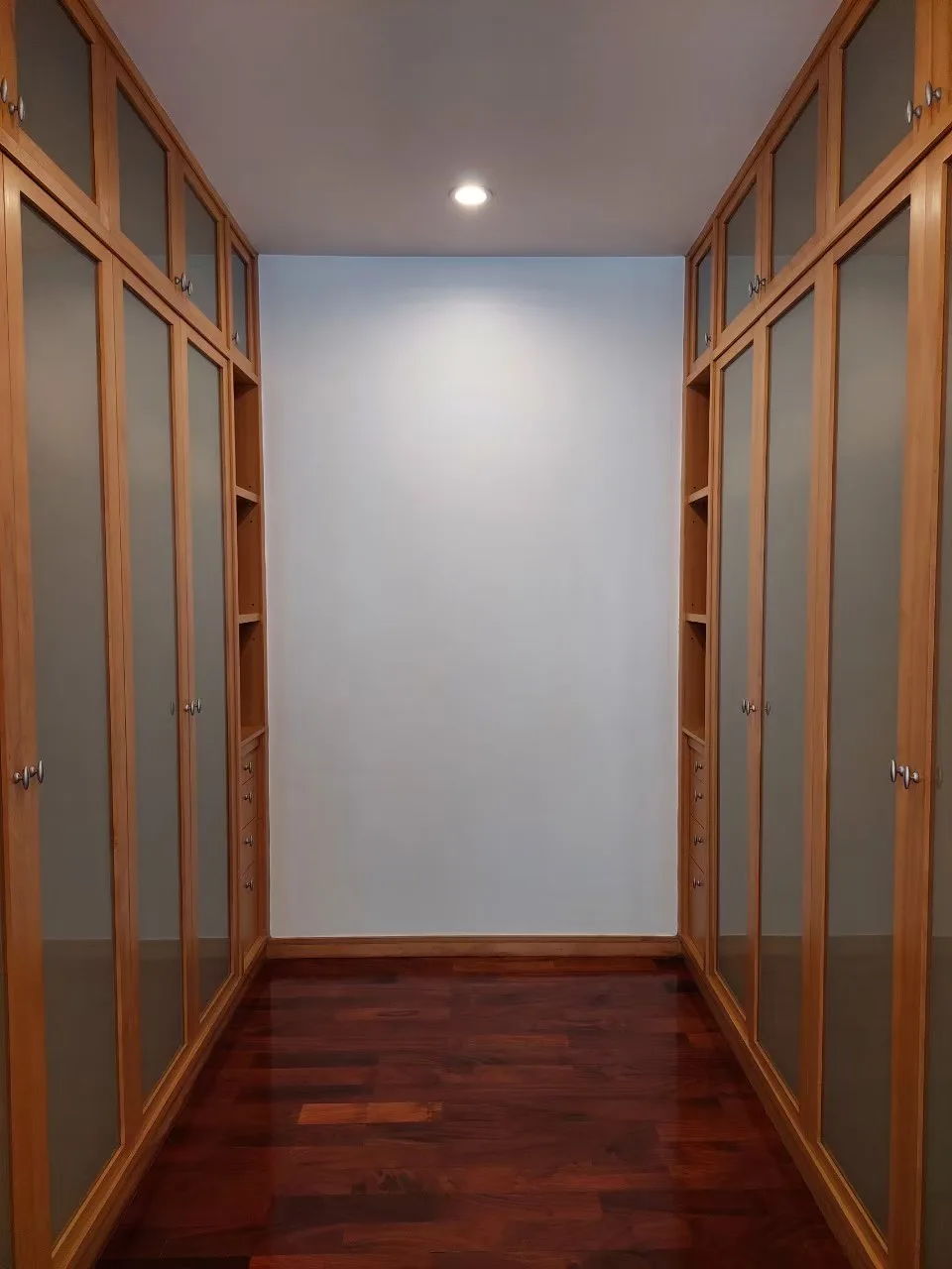 Property photos for Esmeralda Apartments