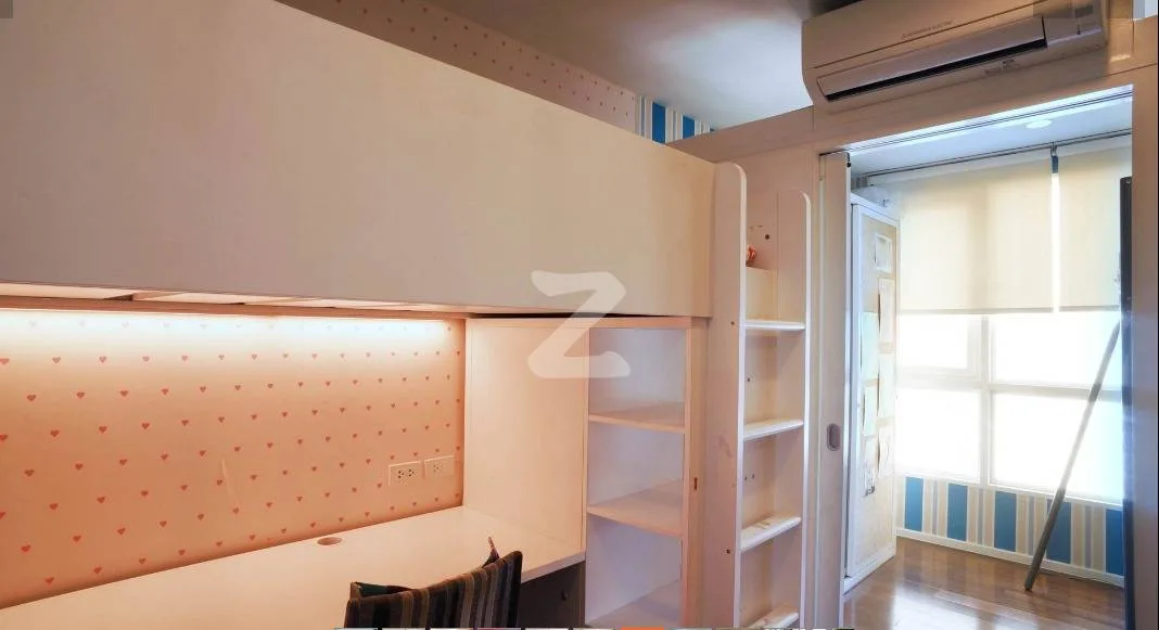 Property photos for 15 Sukhumvit Residences