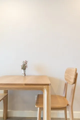 Property photos for The room Sathorn - TanonPun