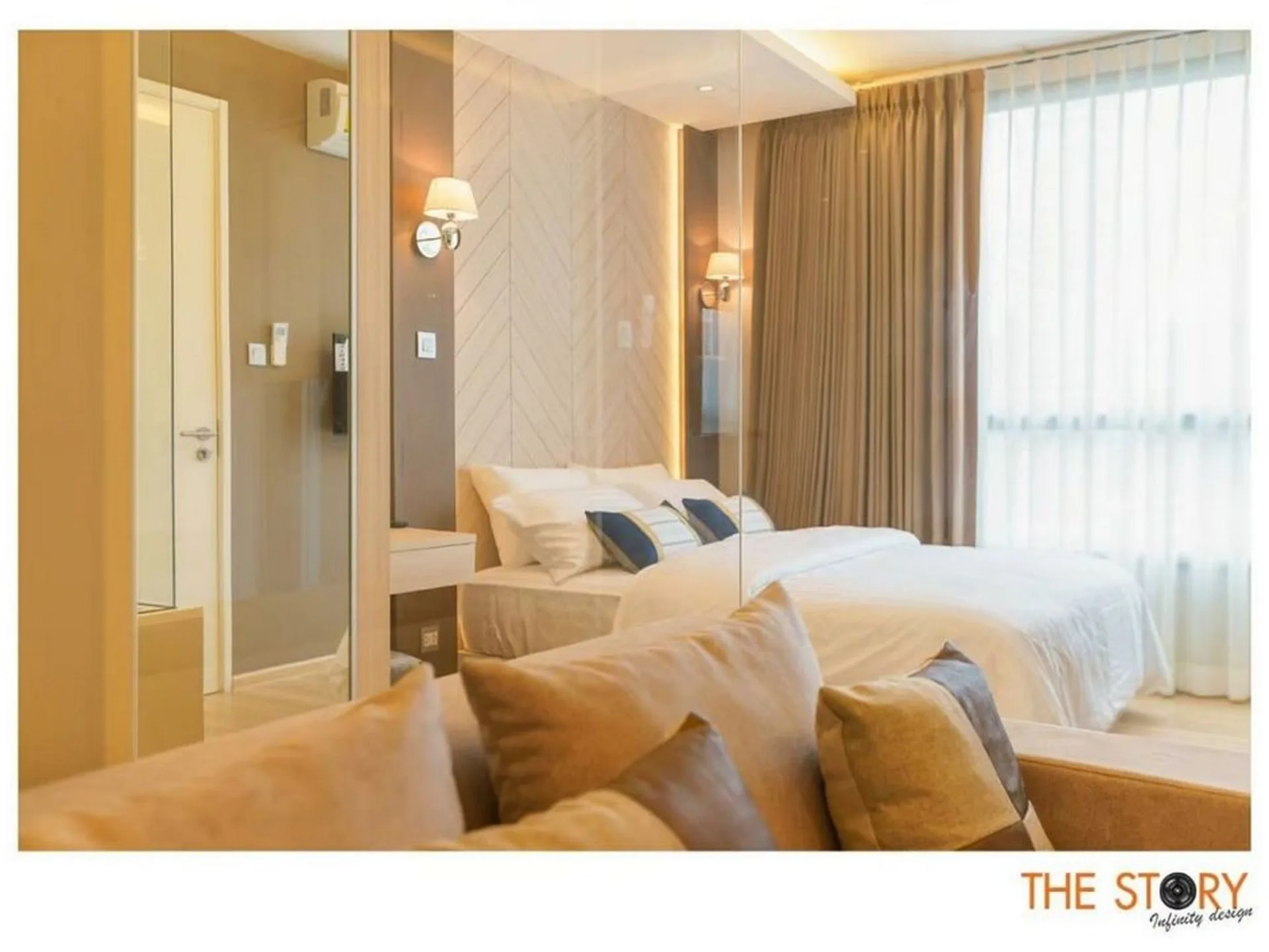 Property photos for H Sukhumvit 43
