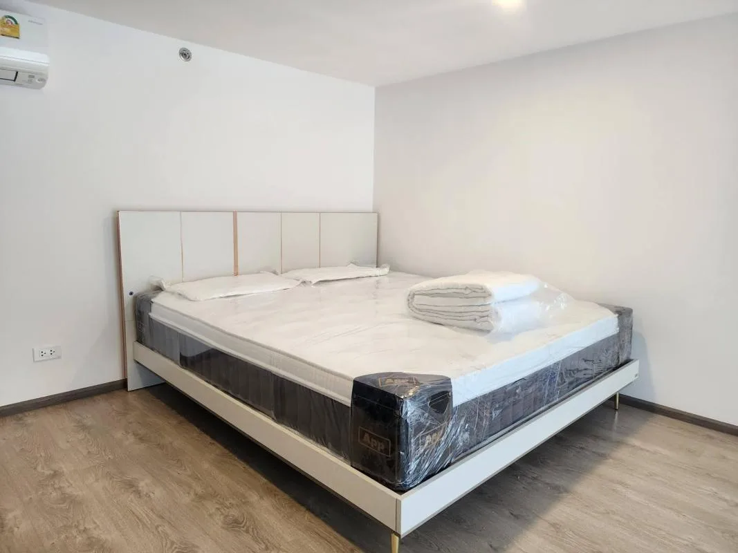 Property photos for Soho Bangkok Ratchada