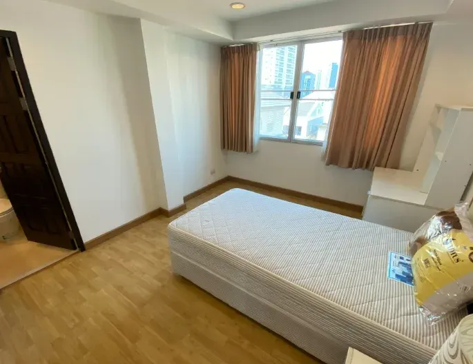 Property photos for Ppr Residence