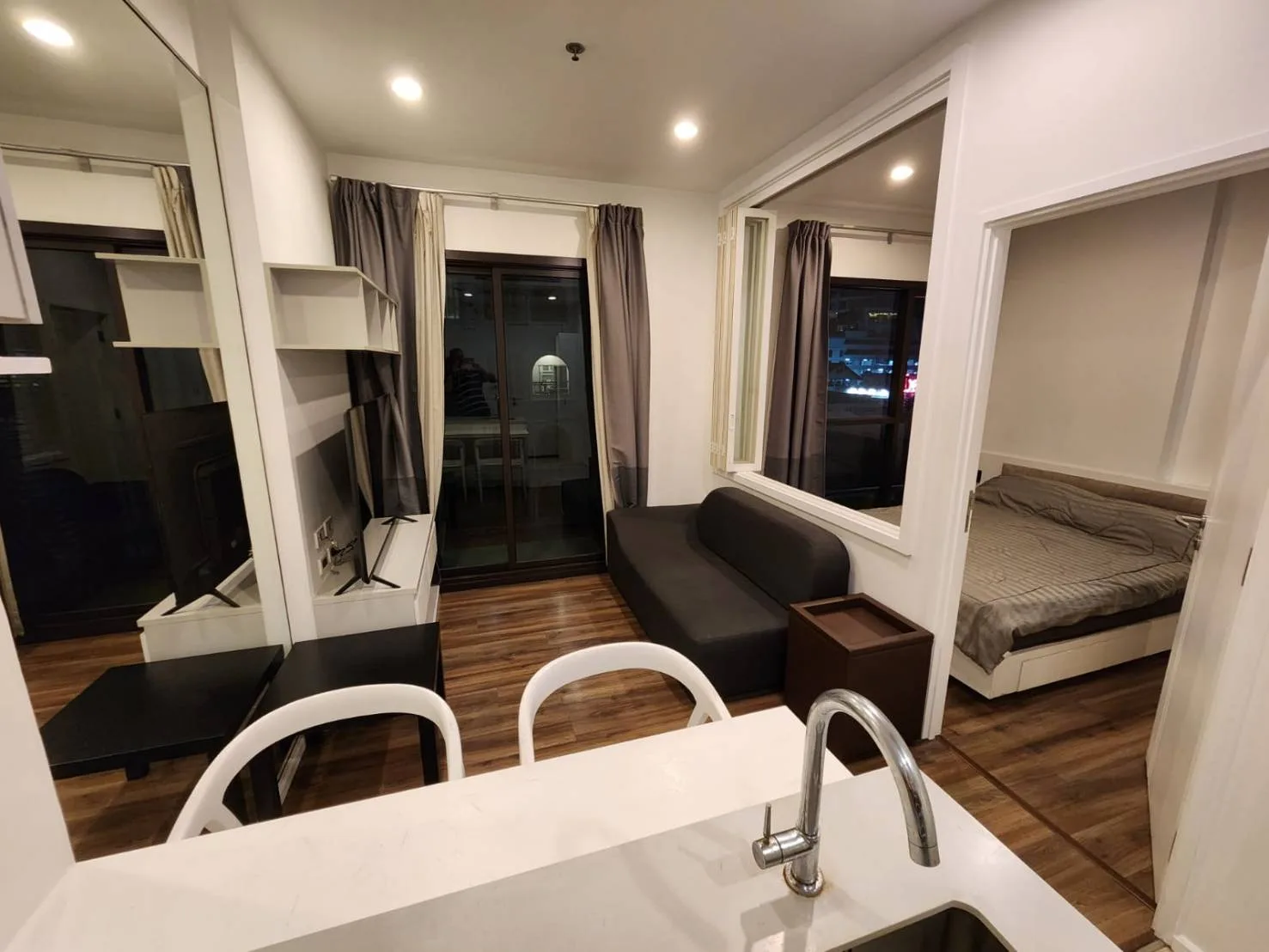 Property photos for WYNE Sukhumvit