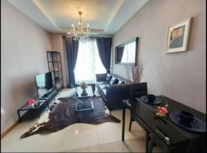 Property photos for Supalai Wellington