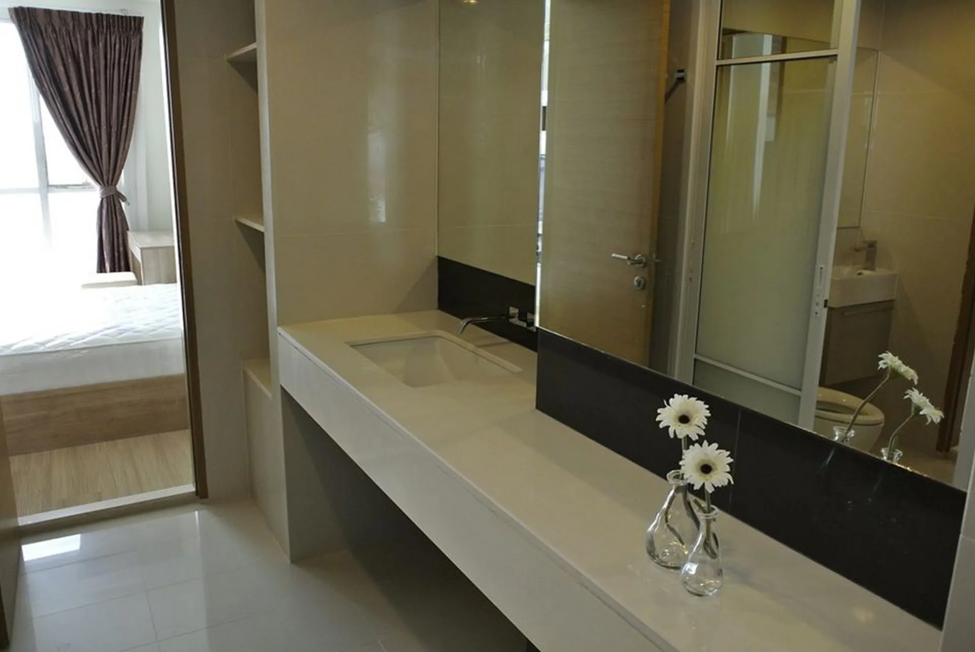 Property photos for Rhythm Ratchada - Huai Khwang
