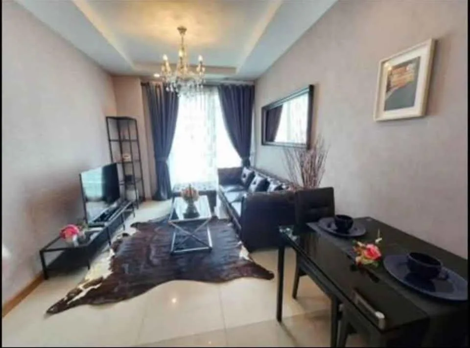 Property photos for Supalai Wellington