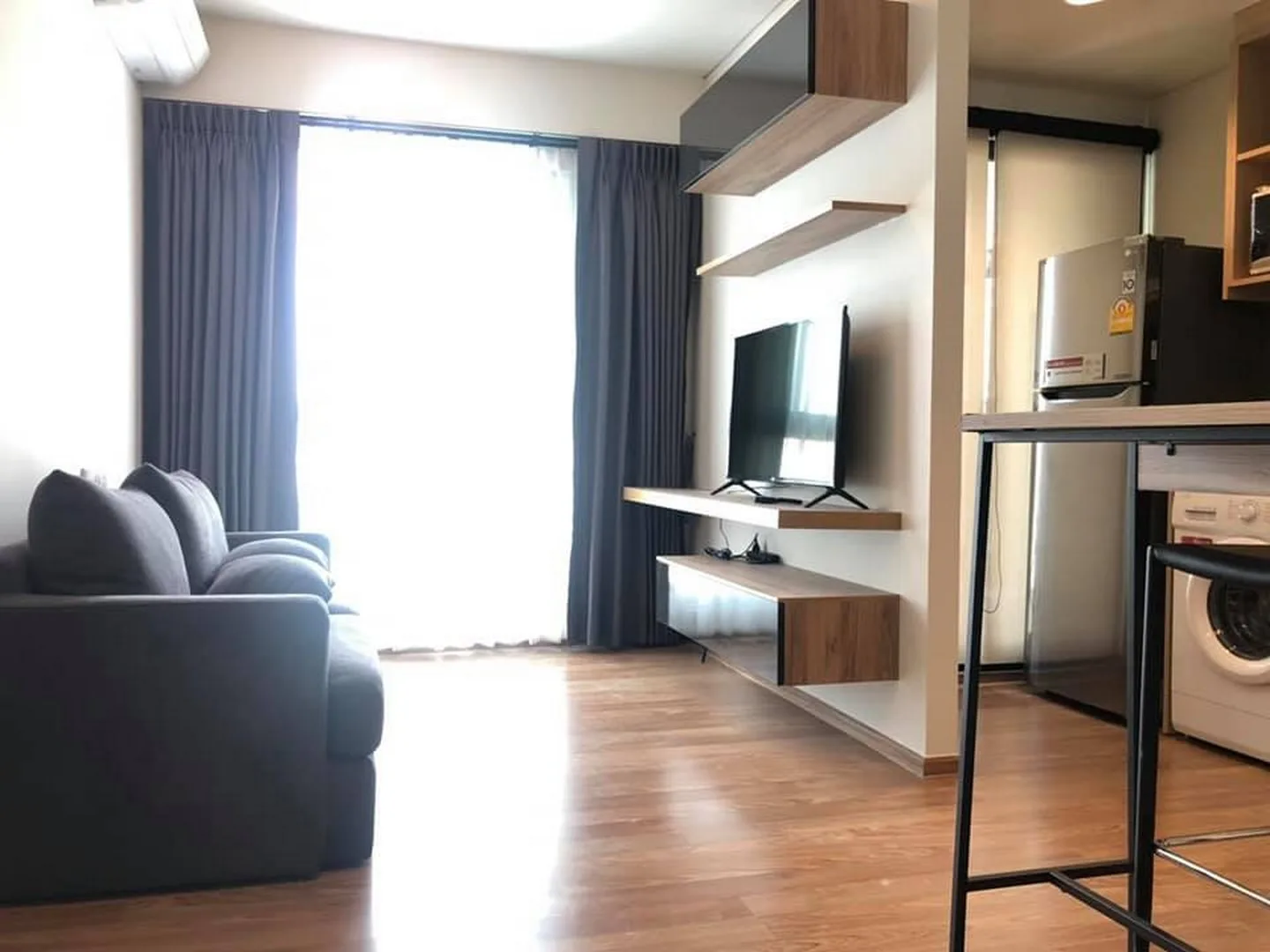 Property photos for Unio Sukhumvit 72