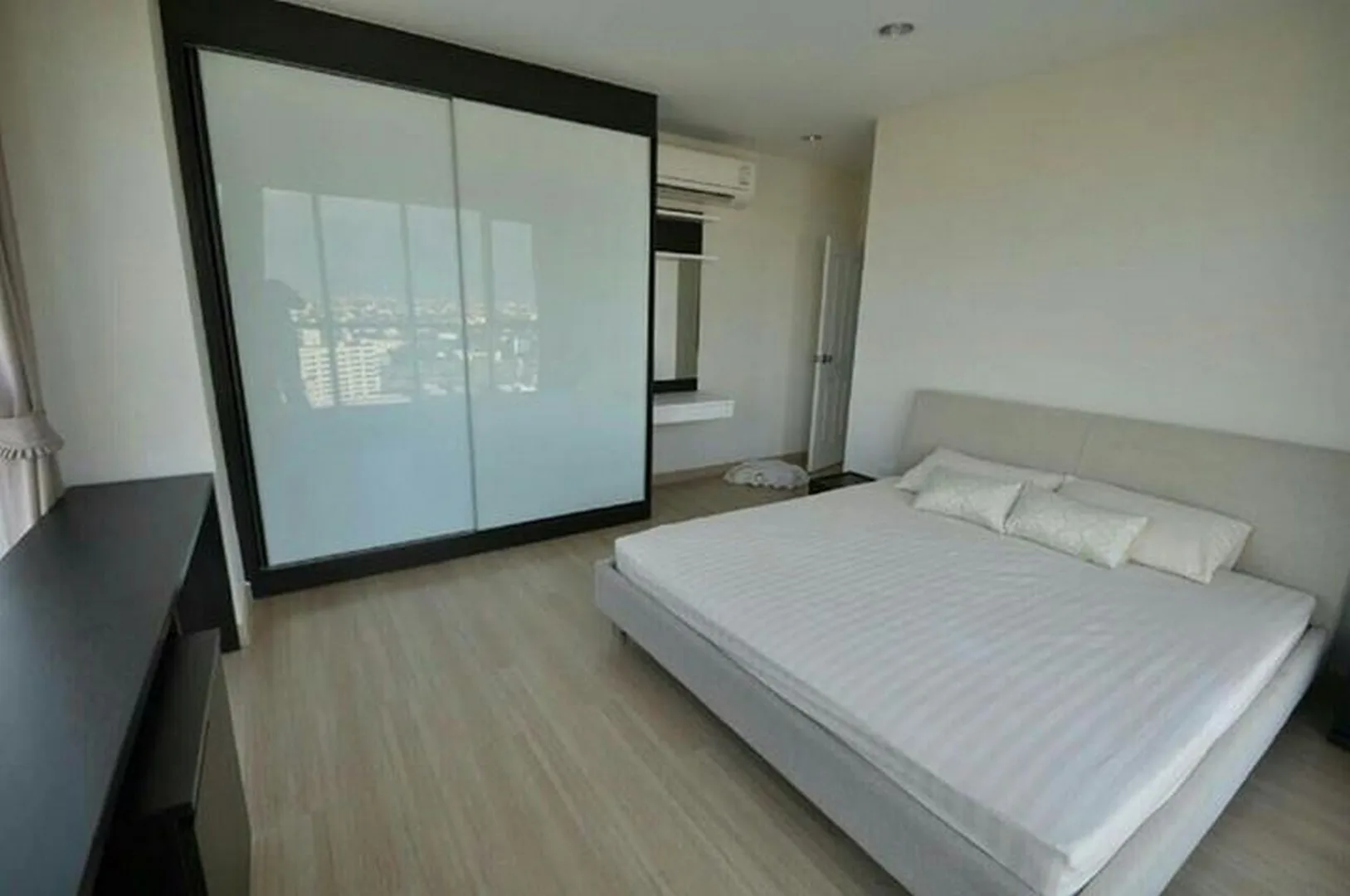 Property photos for Life @ Ladprao 18