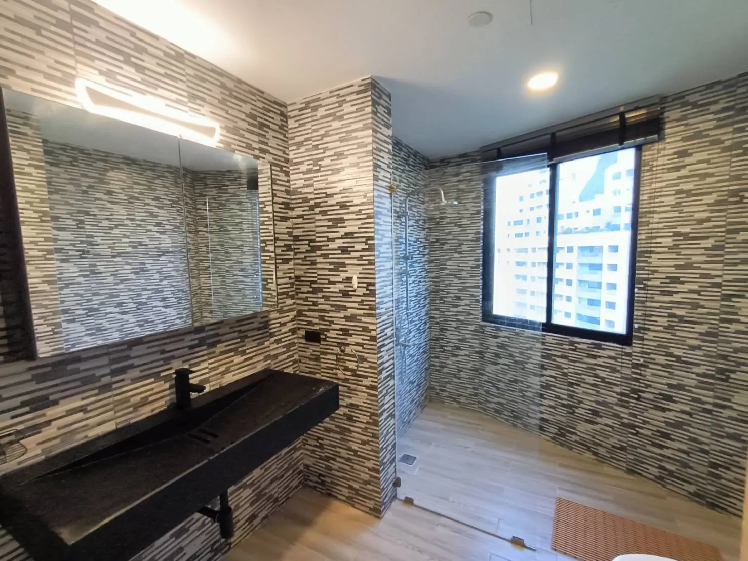 Property photos for Moon Tower