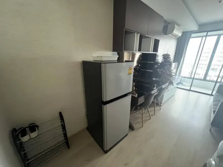 Property photos for Ideo Q Ratchathewi
