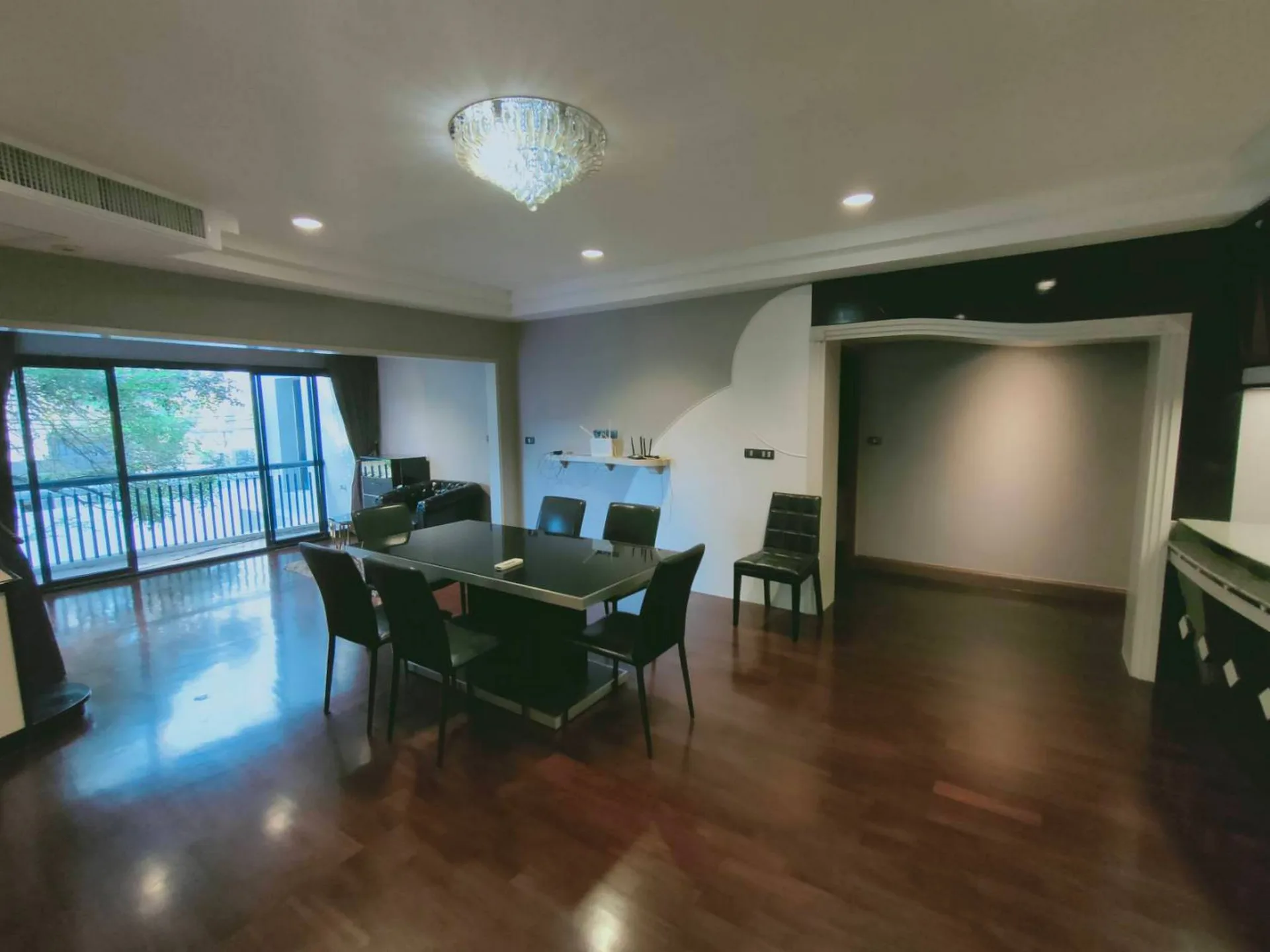 Property photos for Tonson Court