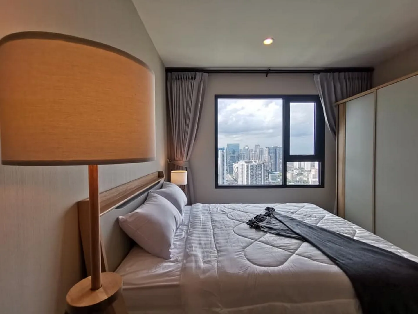 Property photos for Life Asoke