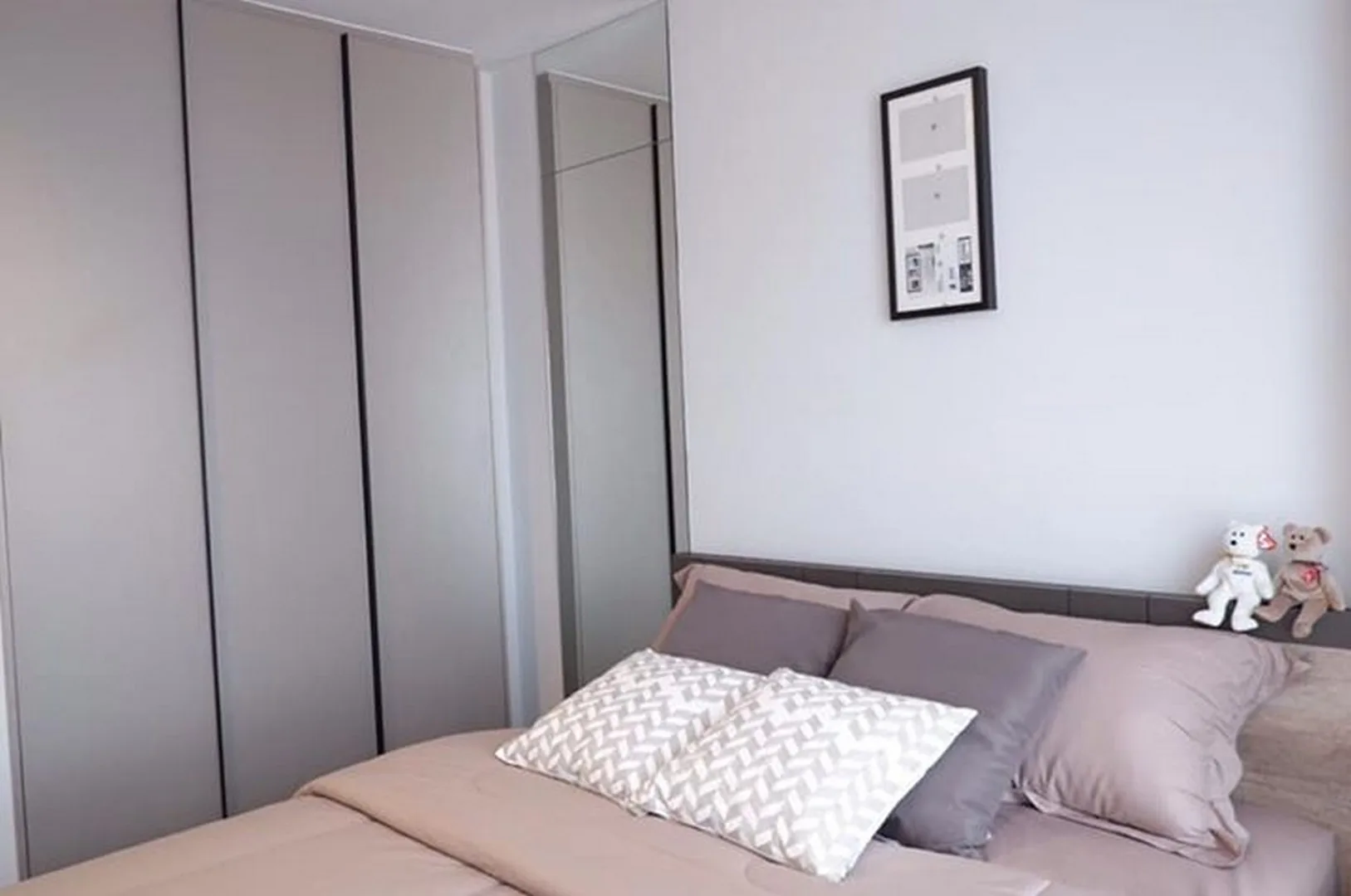 Property photos for Ideo Sukhumvit 93