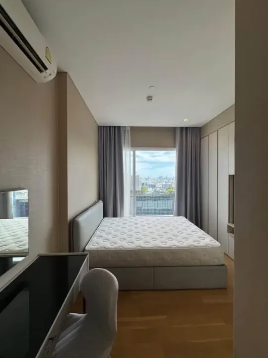 Property photos for The Saint Residences
