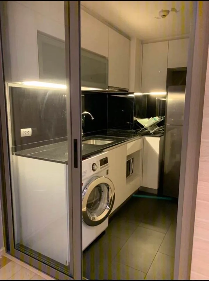 Property photos for Klass Condo Silom