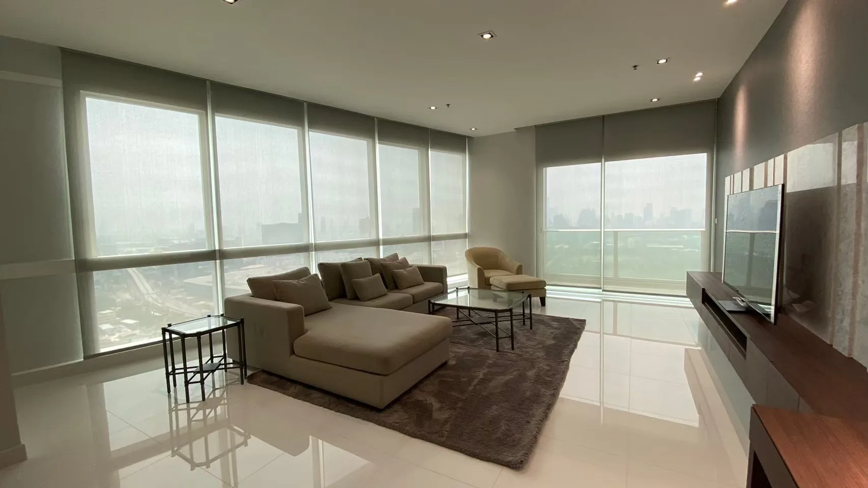 Property photos for Millennium Residence