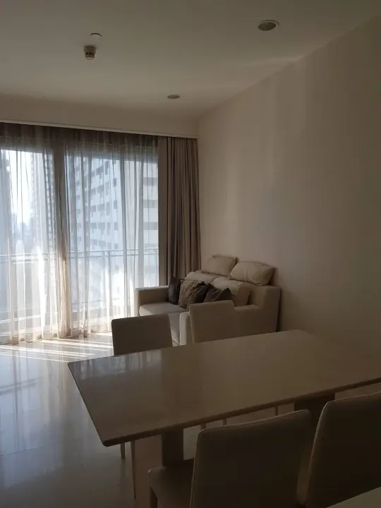 Property photos for Q Langsuan
