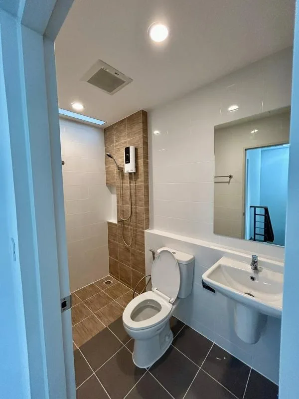 Property photos for Pleno Sukhumvit-bangna 2