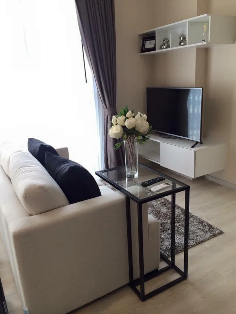 Property photos for Condolette Midst Rama 9