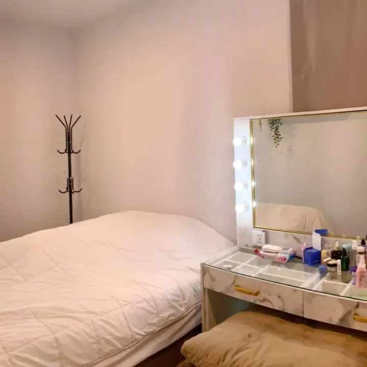 Property photos for Notting Hill ??? Sukhumvit 105