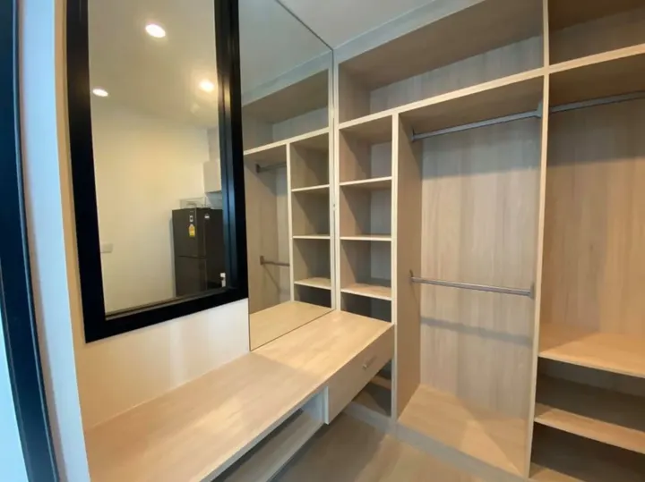 Property photos for Life Asoke