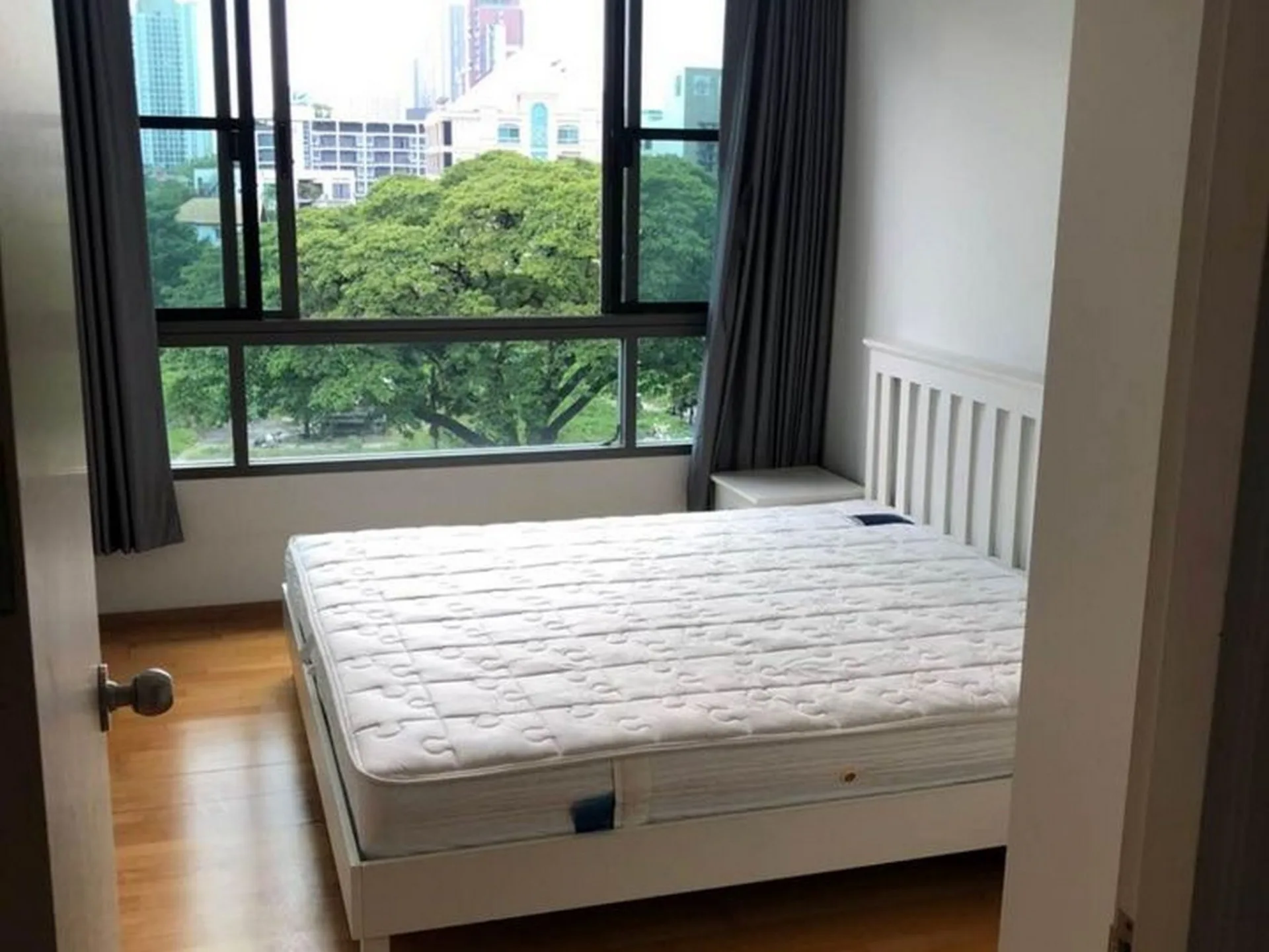 Property photos for Issara@42 Sukhumvit
