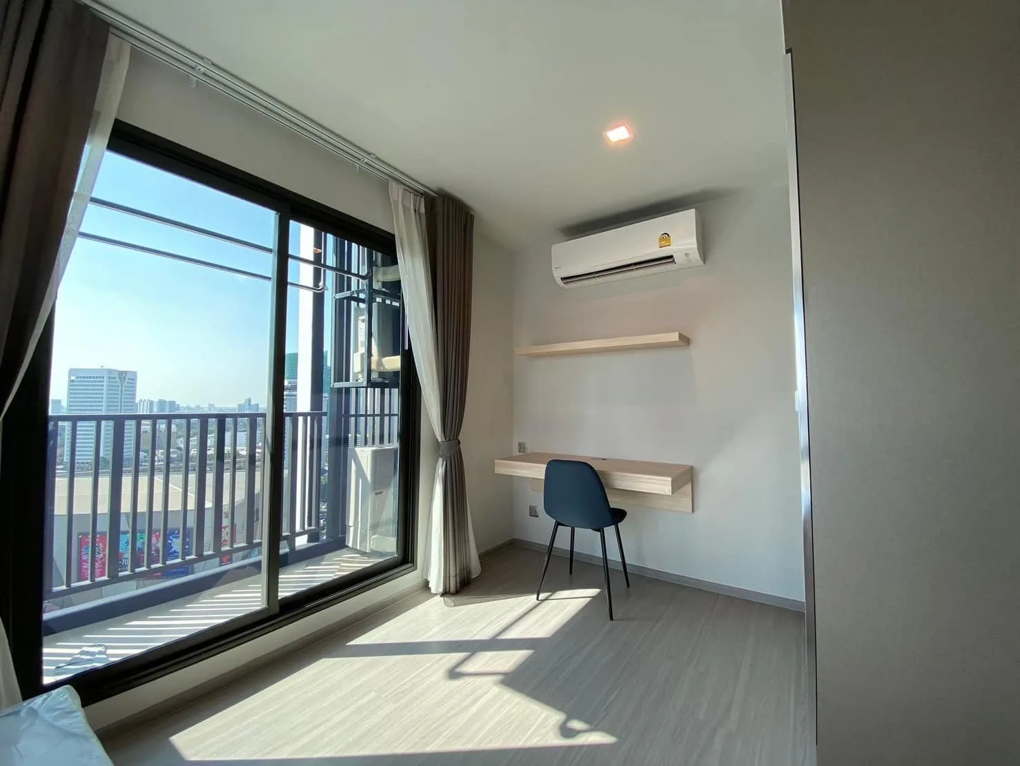 Property photos for Life Ladprao