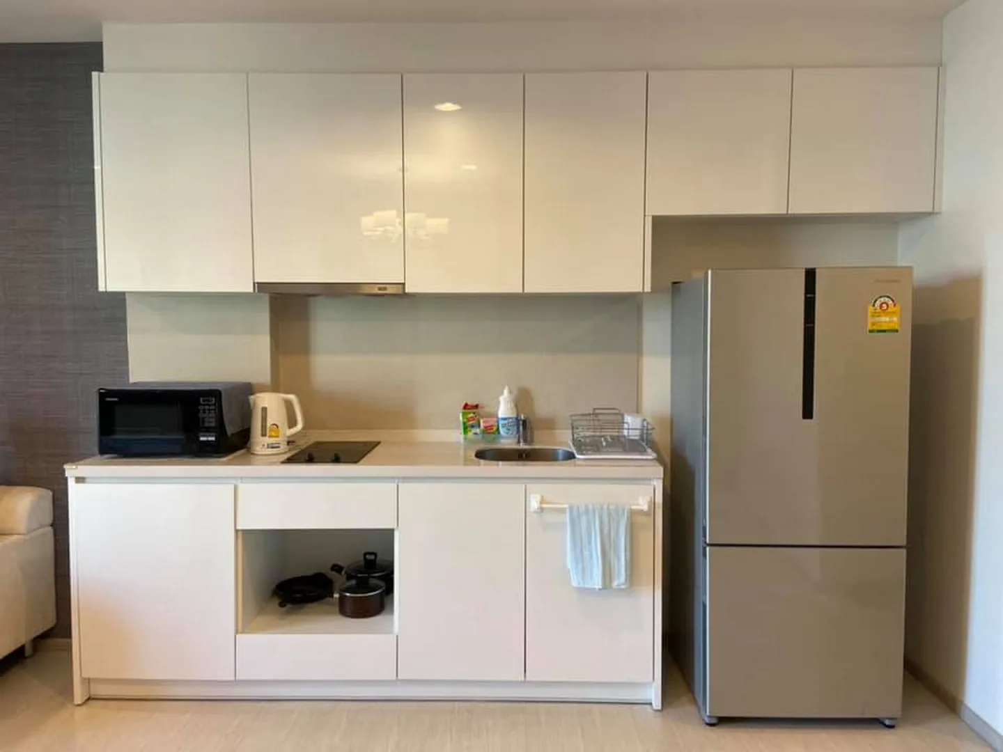 Property photos for Rhythm Sukhumvit 42