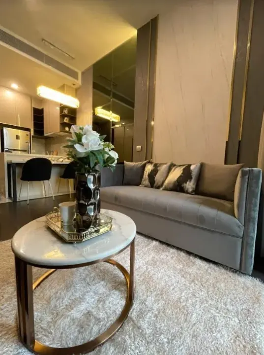 Property photos for Laviq Sukhumvit 57