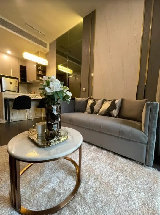 Property photos for Laviq Sukhumvit 57