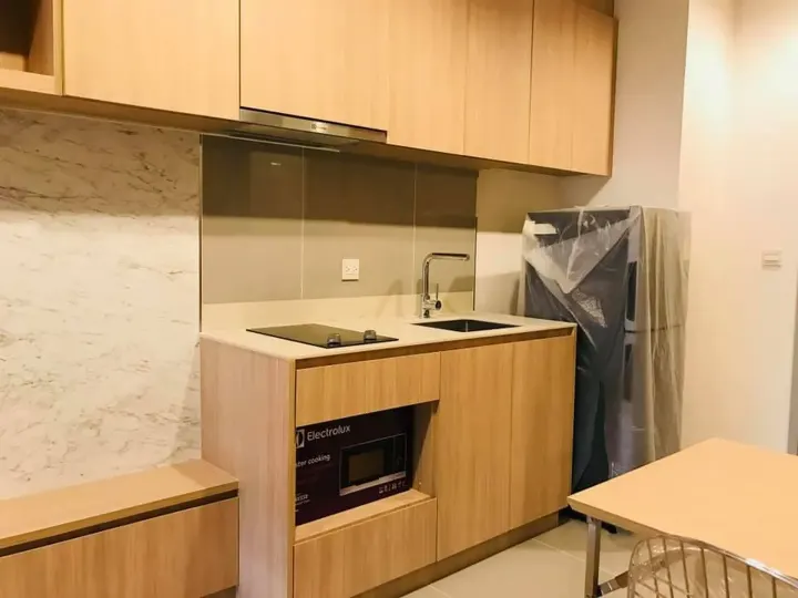 Property photos for M Jatujak