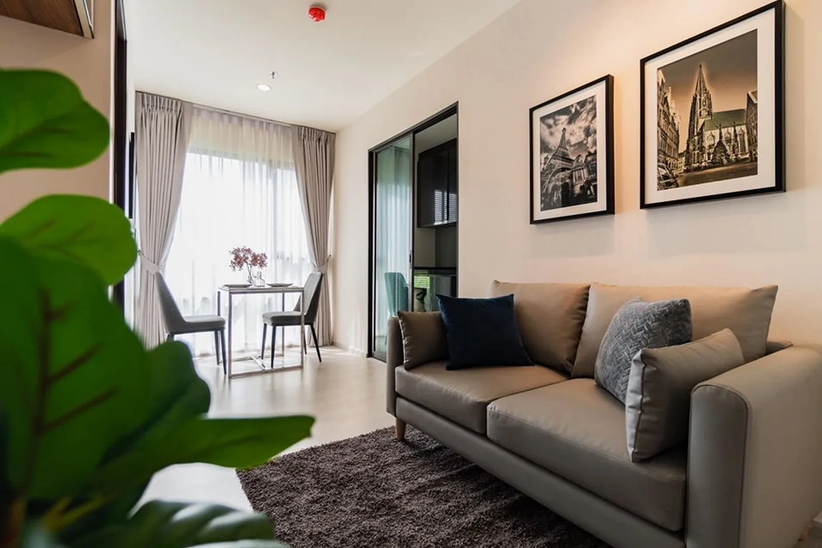 Property photos for Rhythm Asoke