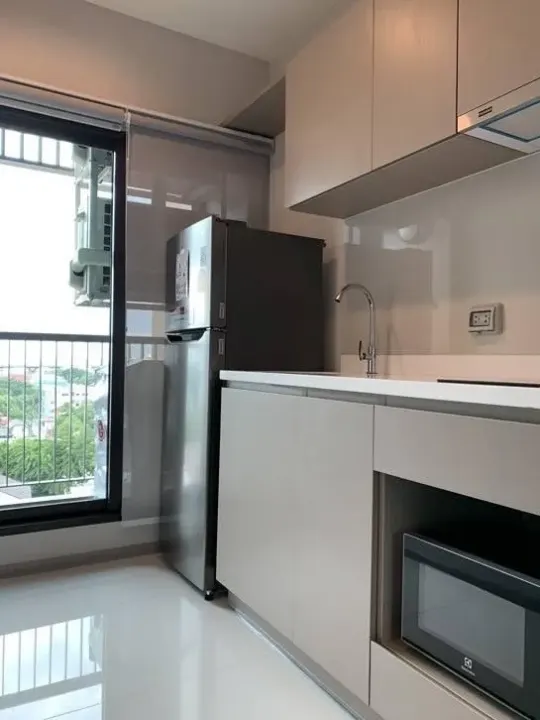 Property photos for Life Sukhumvit 62