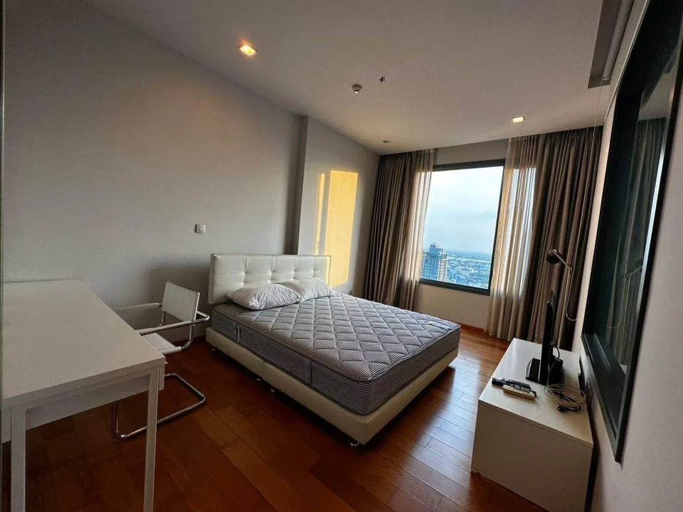 Property photos for Keyne