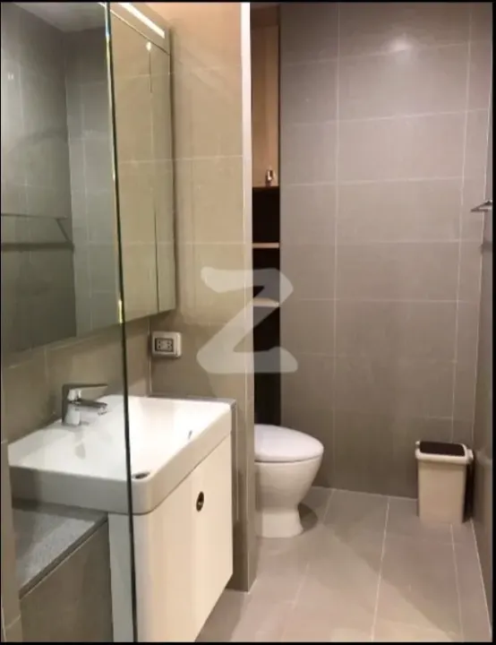 Property photos for Noble Ploenchit