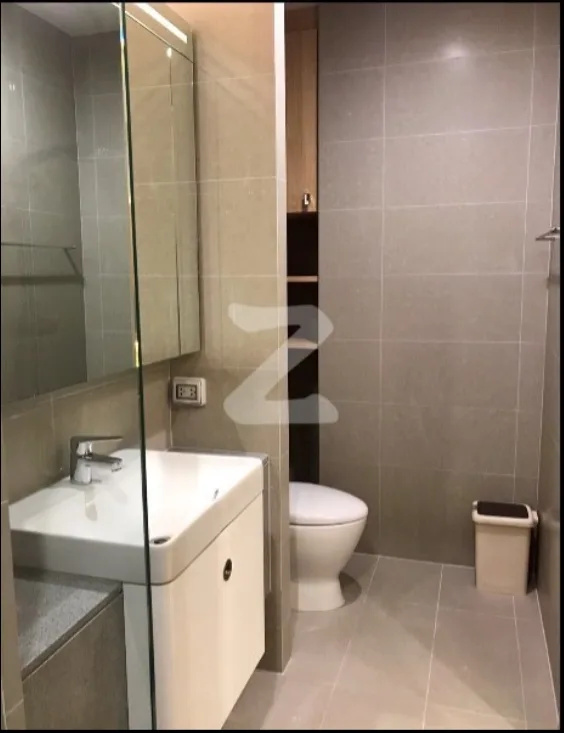 Property photos for Noble Ploenchit
