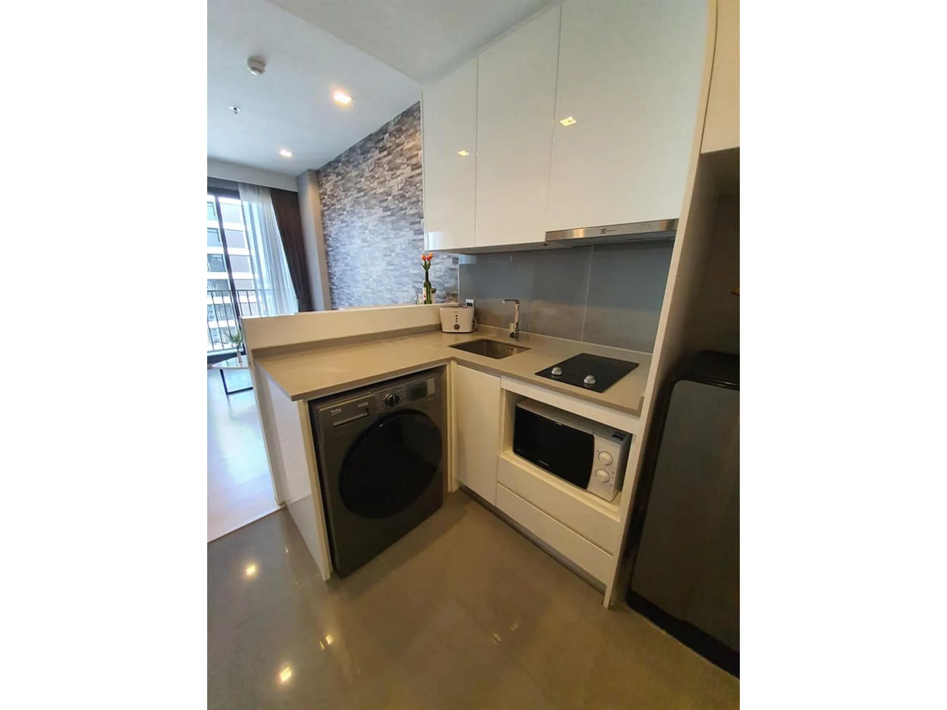 Property photos for M Thonglor 10