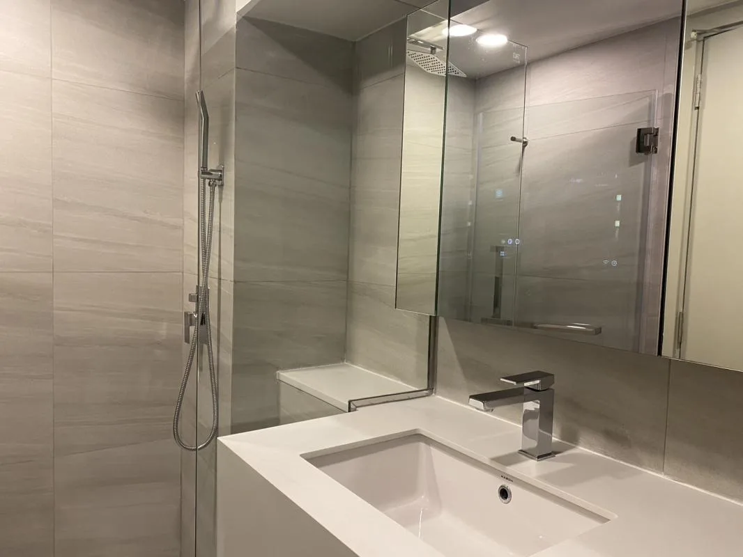 Property photos for Park Origin Chula-samyan